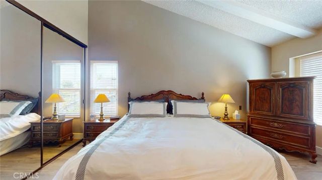 6230 Amigo, Tarzana, CA 91335