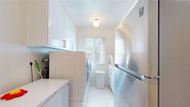 6230 Amigo, Tarzana, CA 91335