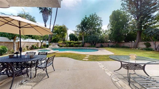 6230 Amigo, Tarzana, CA 91335