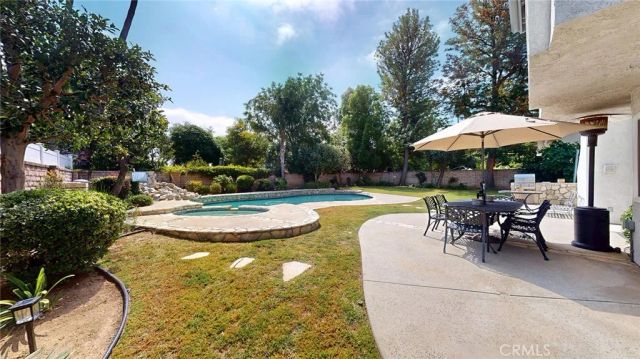 6230 Amigo, Tarzana, CA 91335