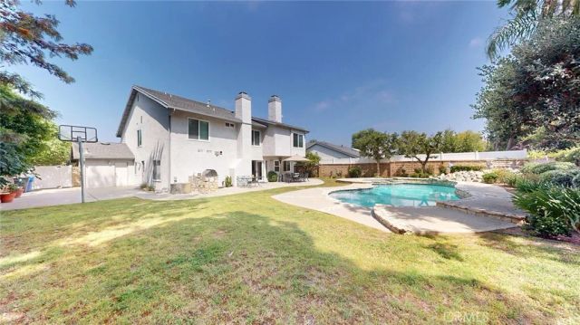 6230 Amigo, Tarzana, CA 91335