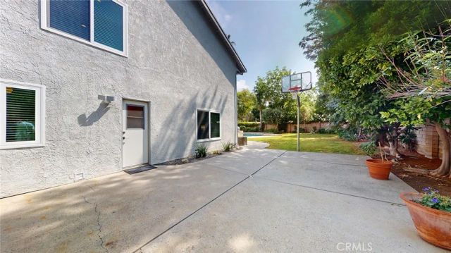 6230 Amigo, Tarzana, CA 91335