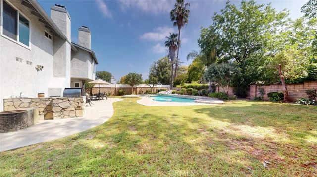 6230 Amigo, Tarzana, CA 91335