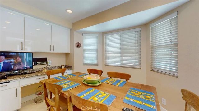 6230 Amigo, Tarzana, CA 91335