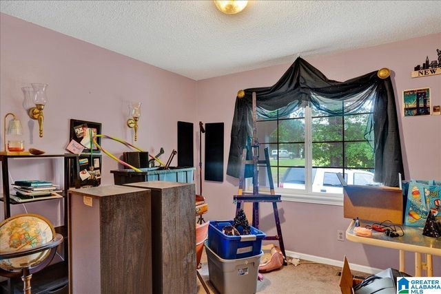 926 4TH WAY, Pleasant Grove, AL 35127