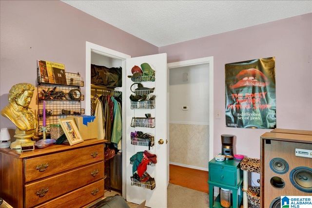 926 4TH WAY, Pleasant Grove, AL 35127