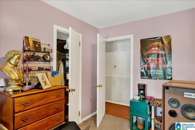 926 4TH WAY, Pleasant Grove, AL 35127