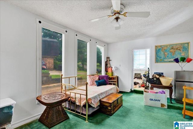 926 4TH WAY, Pleasant Grove, AL 35127