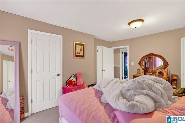 926 4TH WAY, Pleasant Grove, AL 35127