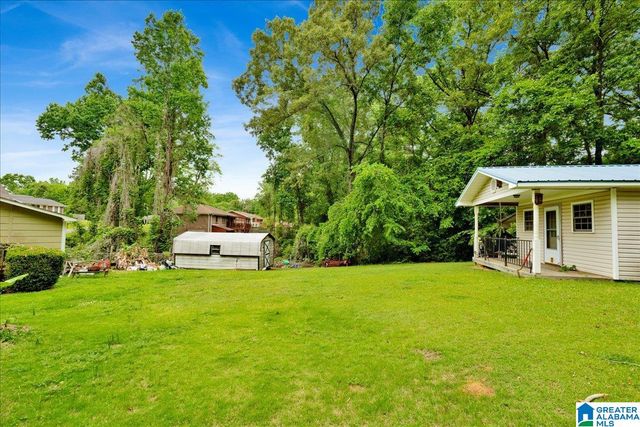 926 4TH WAY, Pleasant Grove, AL 35127