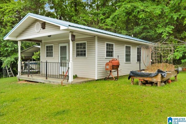 926 4TH WAY, Pleasant Grove, AL 35127