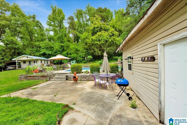 926 4TH WAY, Pleasant Grove, AL 35127