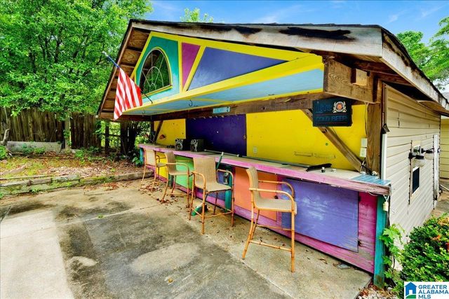 926 4TH WAY, Pleasant Grove, AL 35127