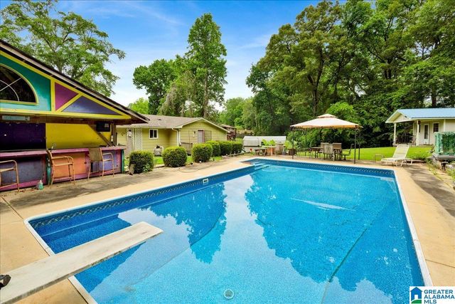 926 4TH WAY, Pleasant Grove, AL 35127
