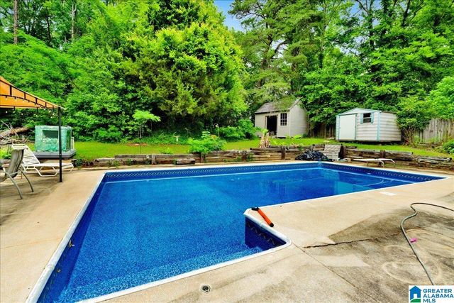 926 4TH WAY, Pleasant Grove, AL 35127