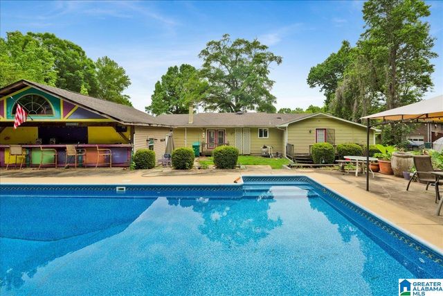 926 4TH WAY, Pleasant Grove, AL 35127