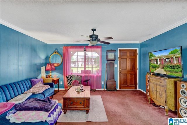 926 4TH WAY, Pleasant Grove, AL 35127