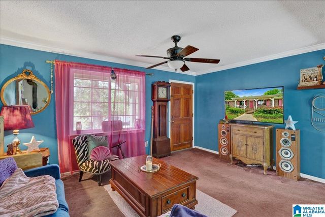 926 4TH WAY, Pleasant Grove, AL 35127