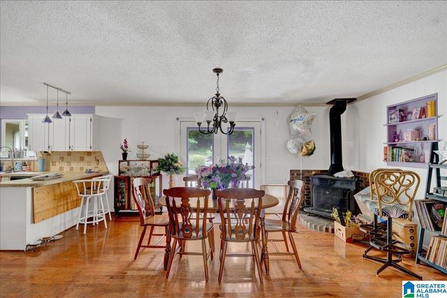 926 4TH WAY, Pleasant Grove, AL 35127