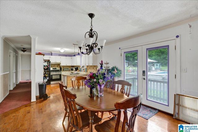 926 4TH WAY, Pleasant Grove, AL 35127