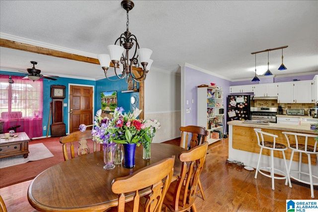 926 4TH WAY, Pleasant Grove, AL 35127