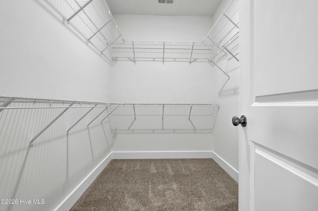 62 Peach Court, Burgaw, NC 28425