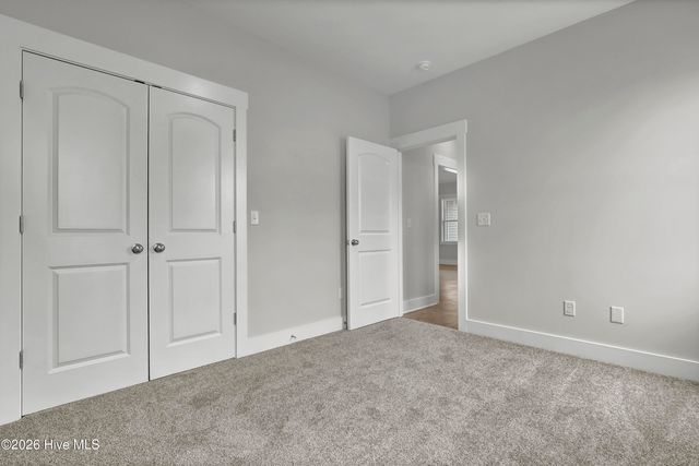62 Peach Court, Burgaw, NC 28425