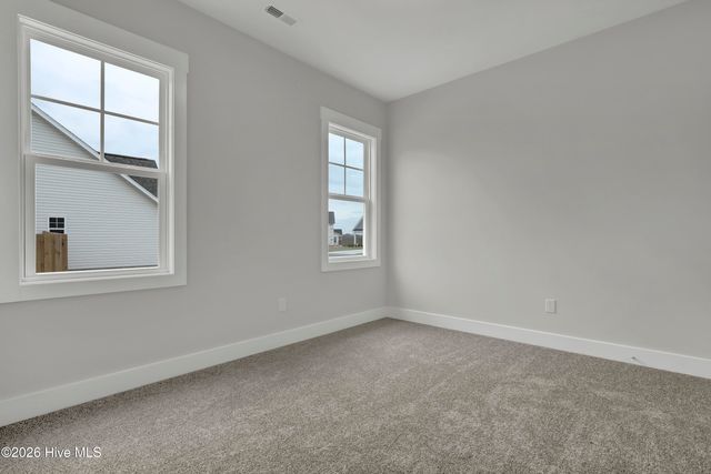 62 Peach Court, Burgaw, NC 28425