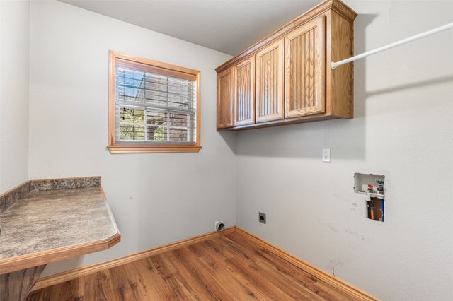 2040 Shannon Road, Denison, TX 75021