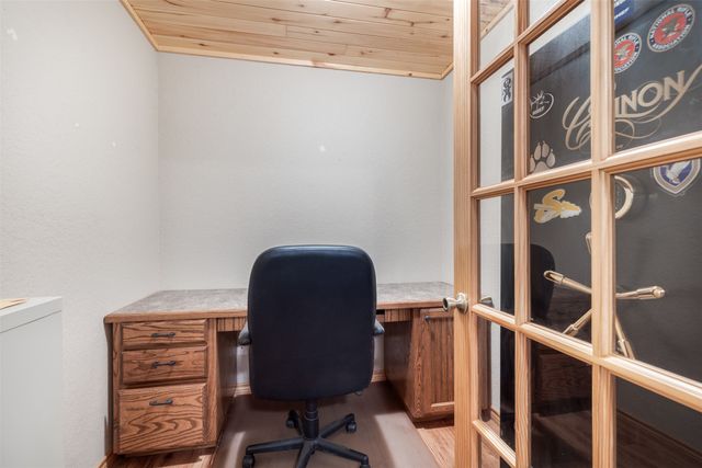 2040 Shannon Road, Denison, TX 75021