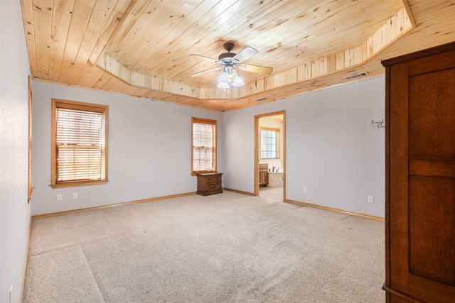 2040 Shannon Road, Denison, TX 75021