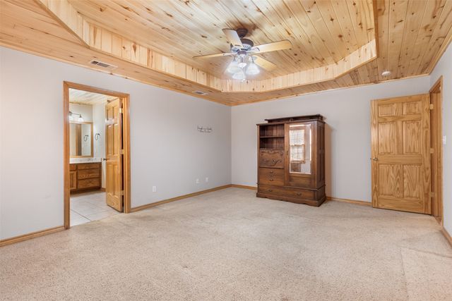 2040 Shannon Road, Denison, TX 75021