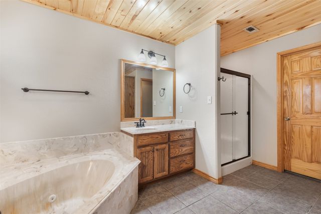 2040 Shannon Road, Denison, TX 75021