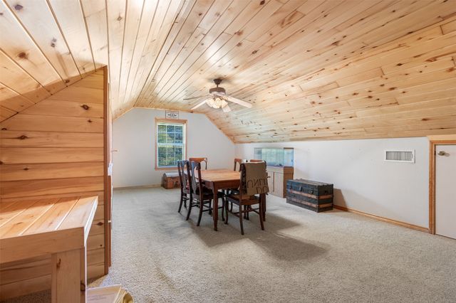 2040 Shannon Road, Denison, TX 75021