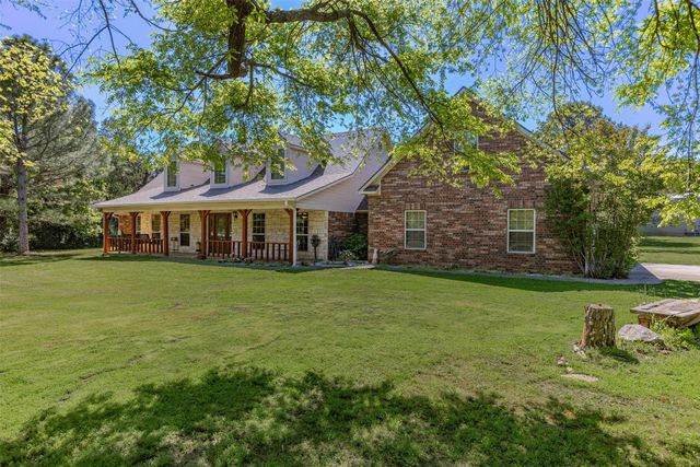 2040 Shannon Road, Denison, TX 75021
