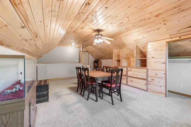 2040 Shannon Road, Denison, TX 75021