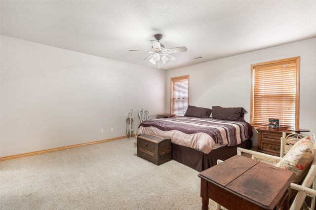 2040 Shannon Road, Denison, TX 75021