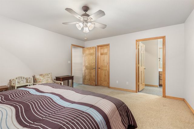 2040 Shannon Road, Denison, TX 75021