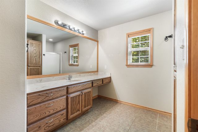 2040 Shannon Road, Denison, TX 75021