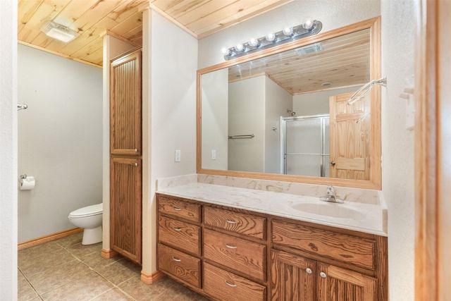 2040 Shannon Road, Denison, TX 75021