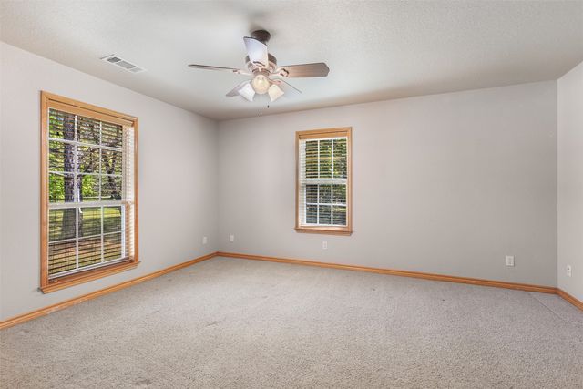 2040 Shannon Road, Denison, TX 75021