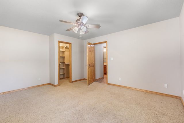 2040 Shannon Road, Denison, TX 75021