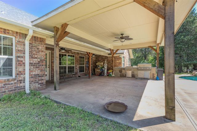 2040 Shannon Road, Denison, TX 75021