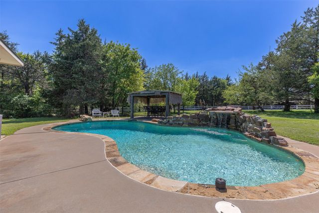 2040 Shannon Road, Denison, TX 75021