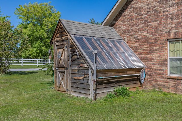 2040 Shannon Road, Denison, TX 75021