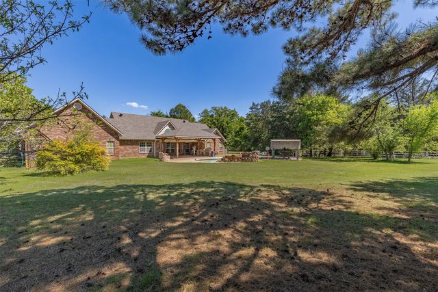 2040 Shannon Road, Denison, TX 75021