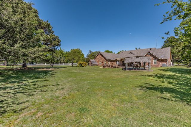 2040 Shannon Road, Denison, TX 75021