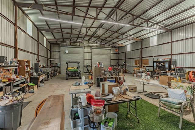 2040 Shannon Road, Denison, TX 75021