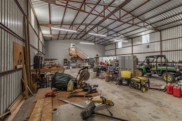 2040 Shannon Road, Denison, TX 75021