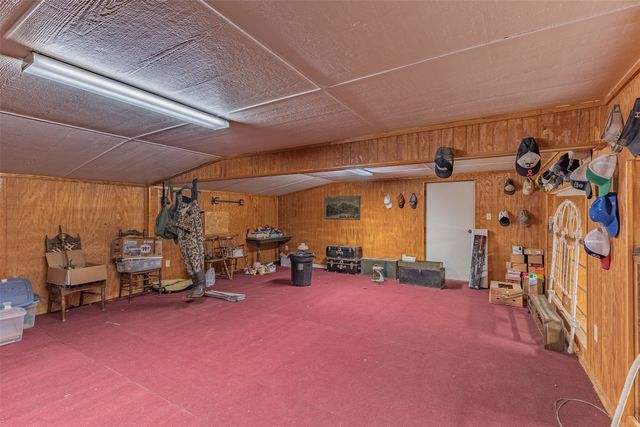 2040 Shannon Road, Denison, TX 75021